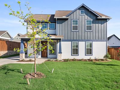 Property at 10907 Rochelle Court Grand, Prairie, TX