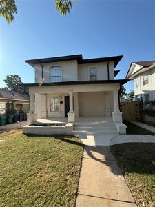 1108 W Park Pl