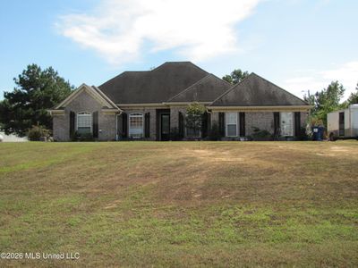 624 Moore Loop