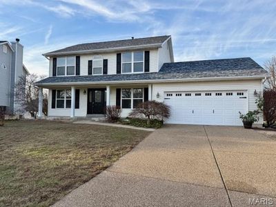 Property at 1818 Sapling Dr, O'Fallon, MO