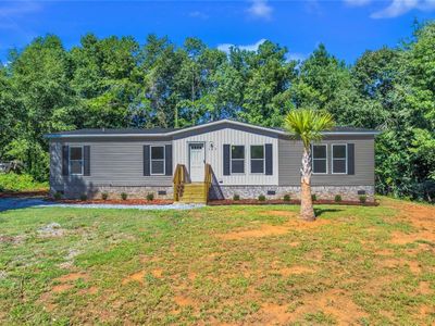 131 Green Tree Rd