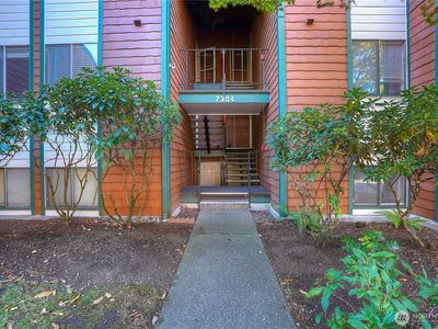 7304 N Skyview Place #A103