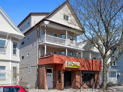 241 Highland Ave