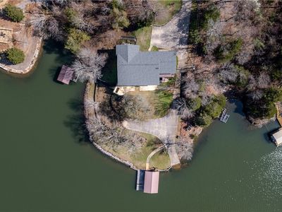 12443 Country Club Dr