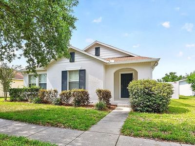 13809 Cepheus Dr