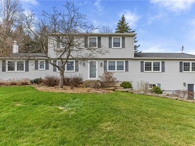 2480 Cooley Rd