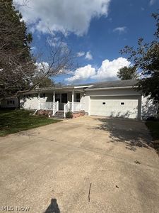 21756 Ileen Dr