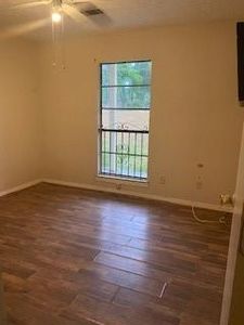 2023 Wellborn Rd
