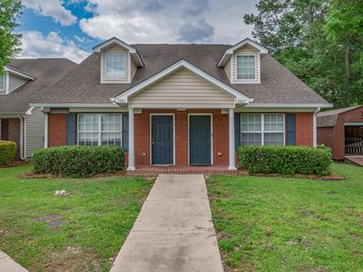 4434 Gearhart Rd APT 5402