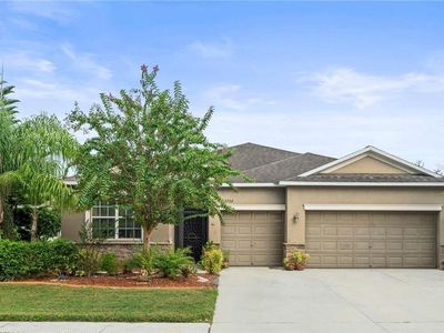 12722 DRAKEFIELD DRIVE