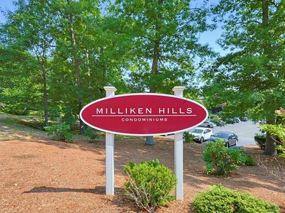 65 Milliken Ave APT 3