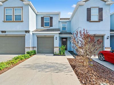 Property at 6612 Citrus Creek Ln, Tampa, FL