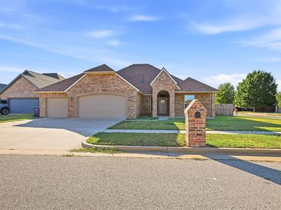 5321 Shearwater Ct