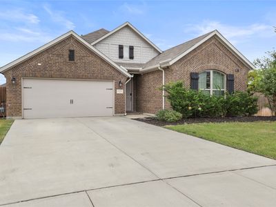 6152 Cobbetts Pond Ln