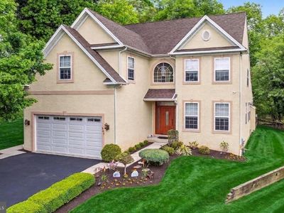 304 Carolee Cir