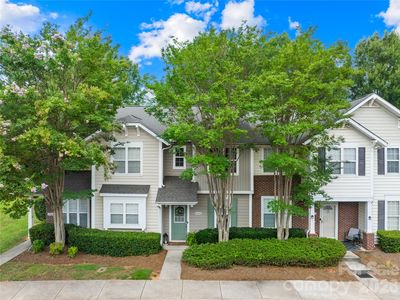 8456 Chaceview Ct