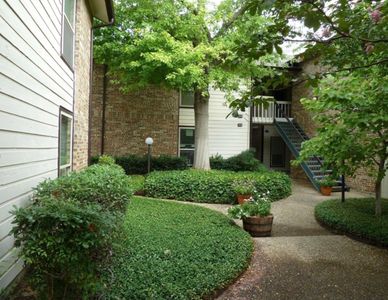 7107 Holly Hill Dr Unit 12