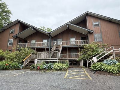 1491 Sugar Mountain Drive #38