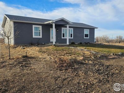 29391 Highway 34 #Lot 6