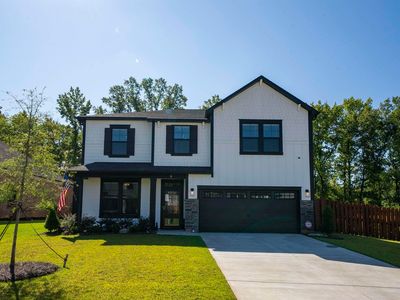 8 Elk Run Ct