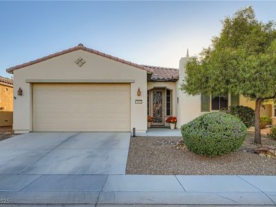 5654 Sagamore Canyon St