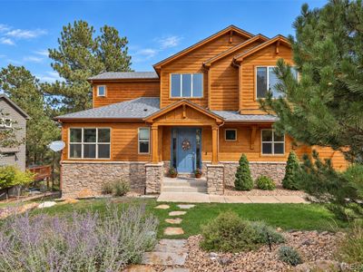 26245 Sweetbriar Trail
