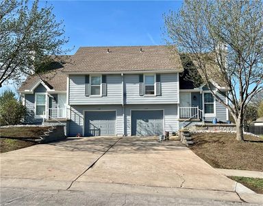 1108-1110 SE 8th St