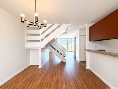 94-364 Hokuala St APT 183