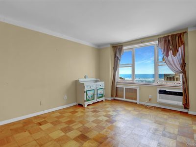 700 Shore Road #3D