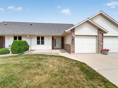 632 Sunset Dr