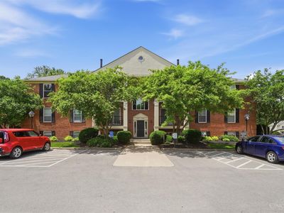 5889 Hanley Close #131