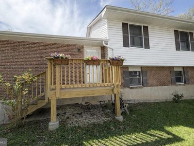 Property at 8121 Elizabeth Rd, Pasadena, MD