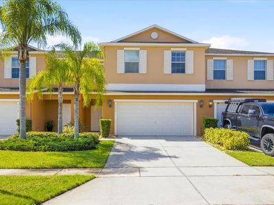 3606 RODRICK CIR