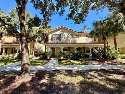 4549 Highgate Dr Unit A