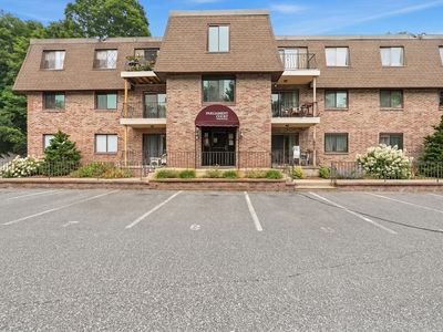 59 School St APT B-2
