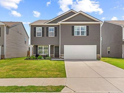149 Quarter St