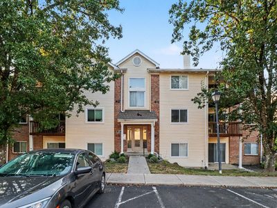 27 Rio Grande Cir APT 7