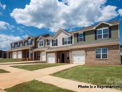 5332 Cherrie Kate Ct #1703