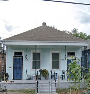 904-06 Pacific Ave