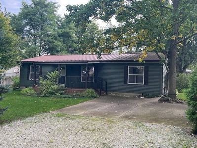 Property at 30 Ems D1 Ln, Syracuse, IN