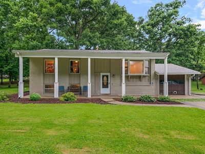 263 N 2700 East Rd