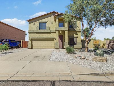 29212 N Shannon Drive
