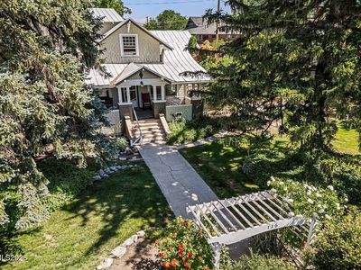 116 Rice St