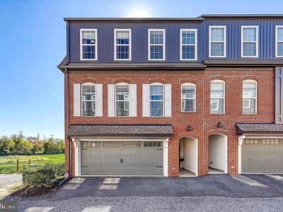 1358 Station House Ln