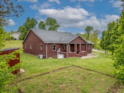 Property at 117 Pine Acres Ln, West Liberty, KY