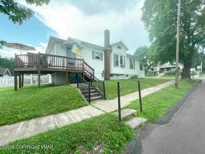 400 Lehigh St