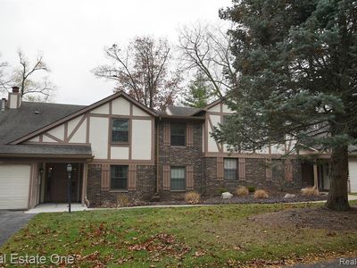 7007 Rolling Hills Dr UNIT 4B-1