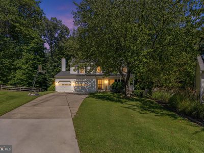 8676 Concord Dr