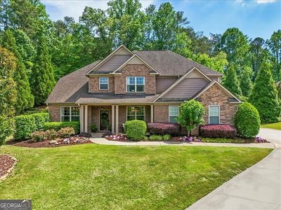 1085 Ashley Manor Dr