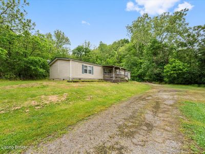 407 Tennessee Walking Ln
